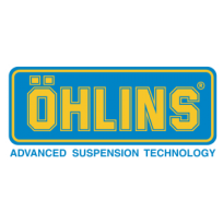 Ohlins