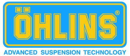 Ohlins