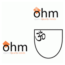 Ohm