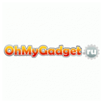 Ohmygadget.ru