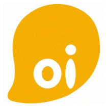 OI