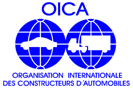 Oica
