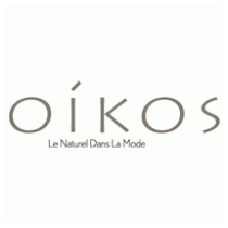 Oikos