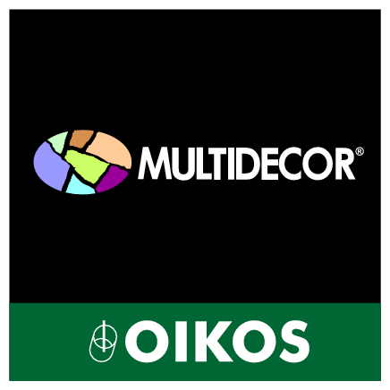 Oikos – Multidecor