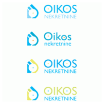 Oikos nekretnine d.o.o.