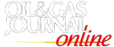 Oil Gas Journal Online