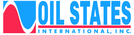 Oil States International