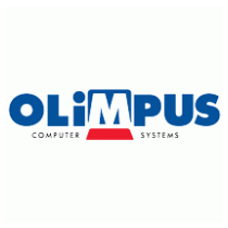 Oilmpus Bilgisayar / Olimpus Computer System