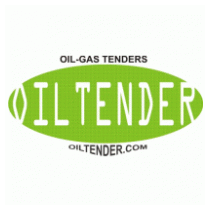 Oiltender.com