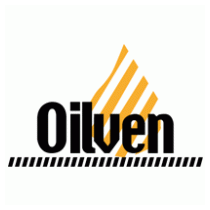 Oilven