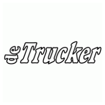 OJC de Trucker