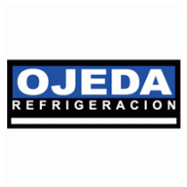 Ojeda Refrigeracion