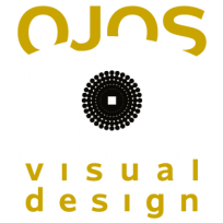 OJOS Visual Design