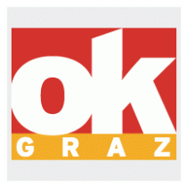 OK Graz