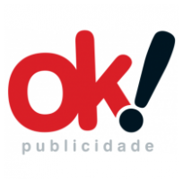 OK! publicidade