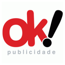 OK! Publicidade