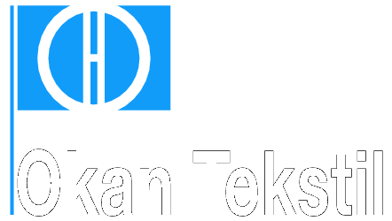 Okan Tekstil