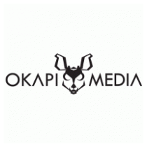 OkapiMedia