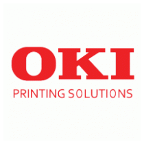 OKI Printing Solutions