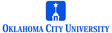 Oklahoma City University