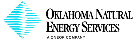 Oklahoma Natural Energy Services