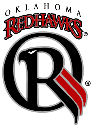 Oklahoma Redhawks