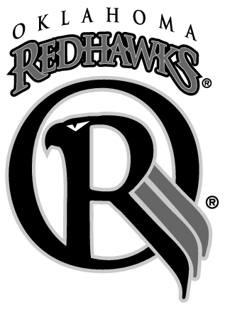 Oklahoma Redhawks