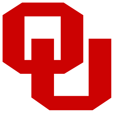 Oklahoma Sooners