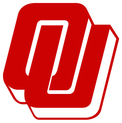 Oklahoma Sooners