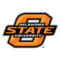 Oklahoma State University