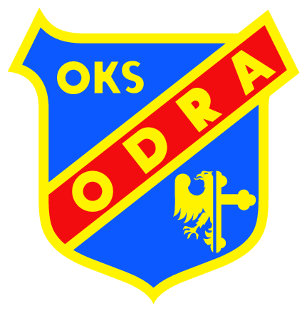 Oks Odra Opole