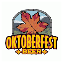 Oktoberfest Beer