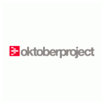 Oktoberproject