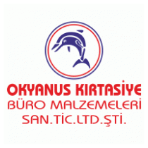 Okyanus