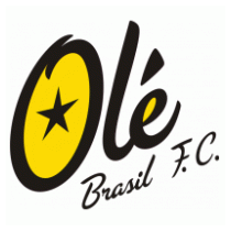 Olé Brasil FC