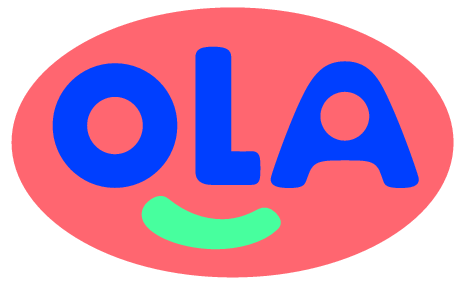 Ola