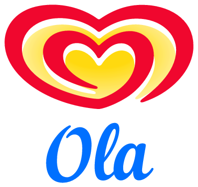 Ola