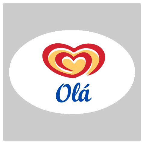 Ola