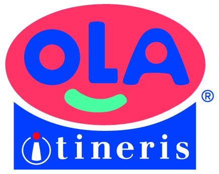 Ola