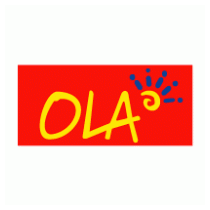 Ola