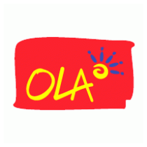 Ola Colombia