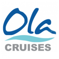 Ola Cruises