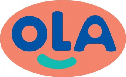 OLA logo