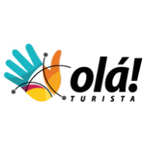 Ola Turista