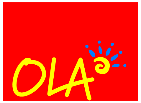 Ola