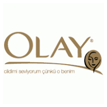 Olay