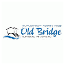 Old Bridge Turismo in Veneto