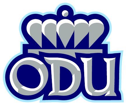 Old Dominion Monarchs