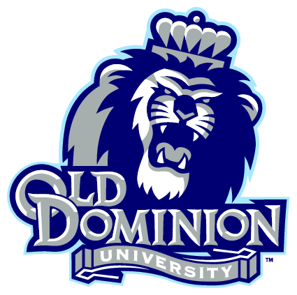 Old Dominion Monarchs