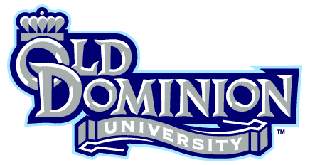 Old Dominion Monarchs